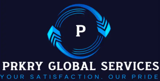 PRKRY GLOBAL SERVICES